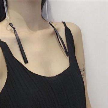 澳门新葡澳京app下载