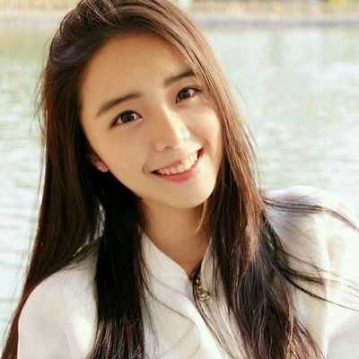 beat365中国在线体育app下载